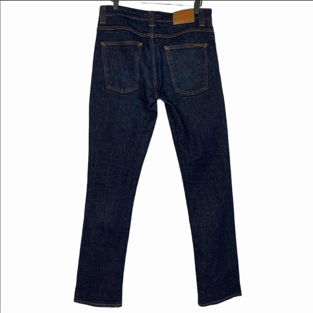 Levi’s 505 NWT